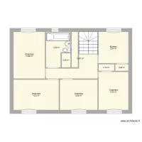 ETAGE 6 LIB