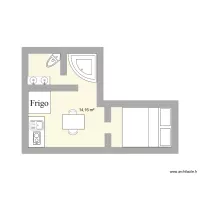 AIR bnb