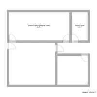 Plan HSE de base