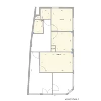 Local commercial - V7 vérif