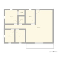 VILLA BASSE