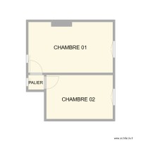 ETAGE FRANCQUEVAUX