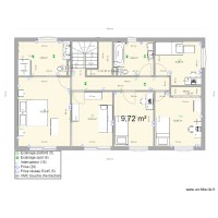 ETAGE LANGUE 05.12.2023