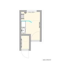 FLEURIGEON PROJET
