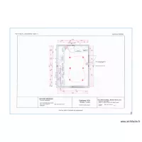 Guinel plan masse