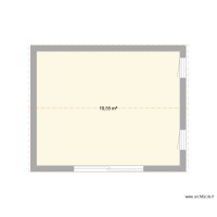 annexe