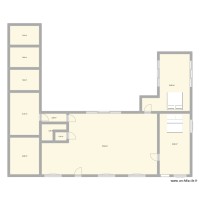 plan clara paul