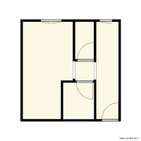oudinot app 6