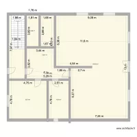 Casa romania 3