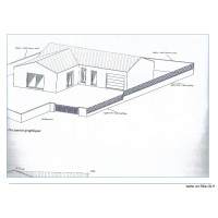 Croquis 3D