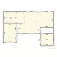 plan vauvert