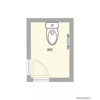 WC1