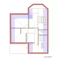 Routedesanges_BatDeFrance_1