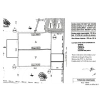 DPC02 GARAGE + TERRASSE