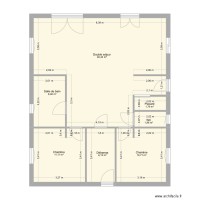 projet logis nu