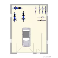 garage 1