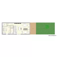 Maison du bonheur 2