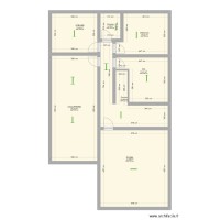 PLAN LICATA