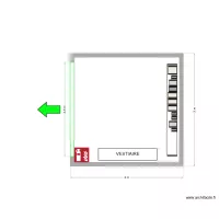 Vestiaire V