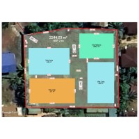 Land Lamai Center V5