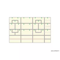 bibliotheque new elec