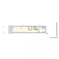 Restau Demi v4