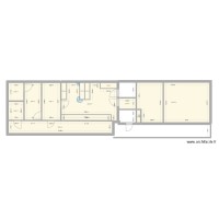 plan2