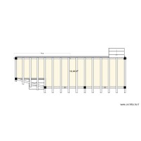 PERGOLA V2
