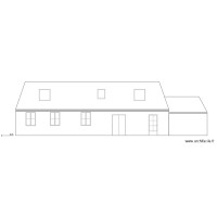 facade velux