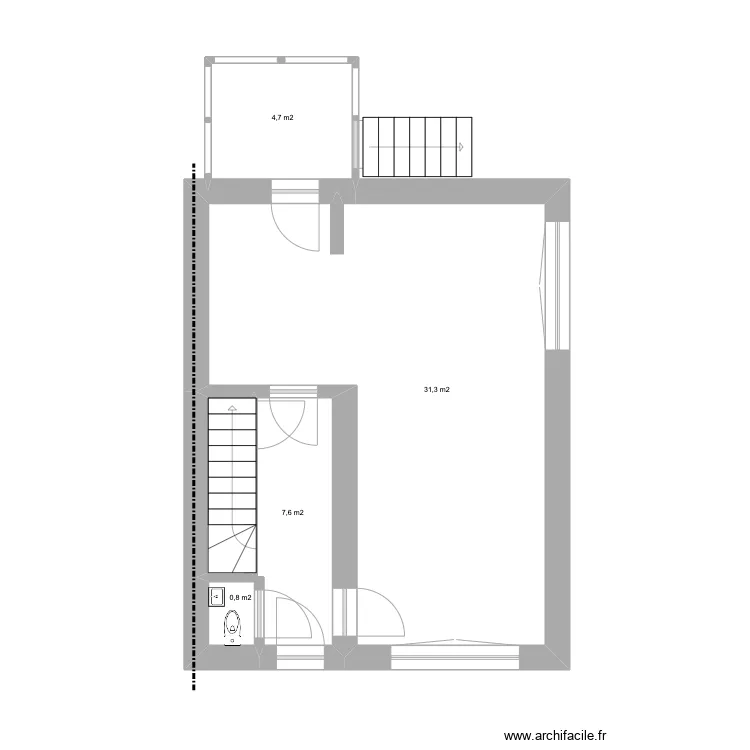 exp/240601/1_calenberggaarde 1 - diegem - niv rse. Plan de 