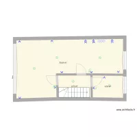 Plan1