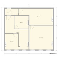 Bureau A117-18