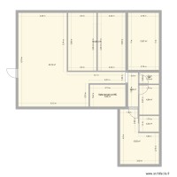 MAISON DE NOS REVES :P 3