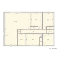 MAISON DE NOS REVES :P 3