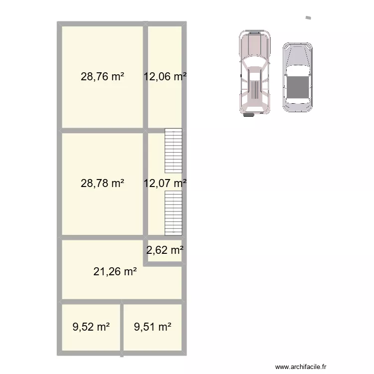 vrfbt,ukuomiup428633. Plan de vrfbt,ukuomiup428633. Plan de