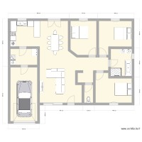 Projet 1