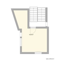 chambre A