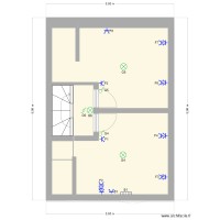 rez de chaussée