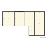 Rez-de-Chaussée, Villeneuve