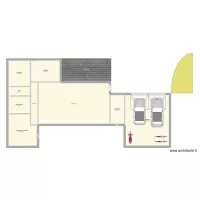 Test de plan version 1