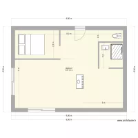 Plan 5