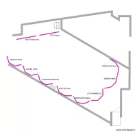 2025 Implantation PDC Stands en 3m (10 - Baie libre) -B
