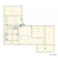 Sartrouville 2 Final