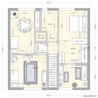 Plan de Fabienne Ex1