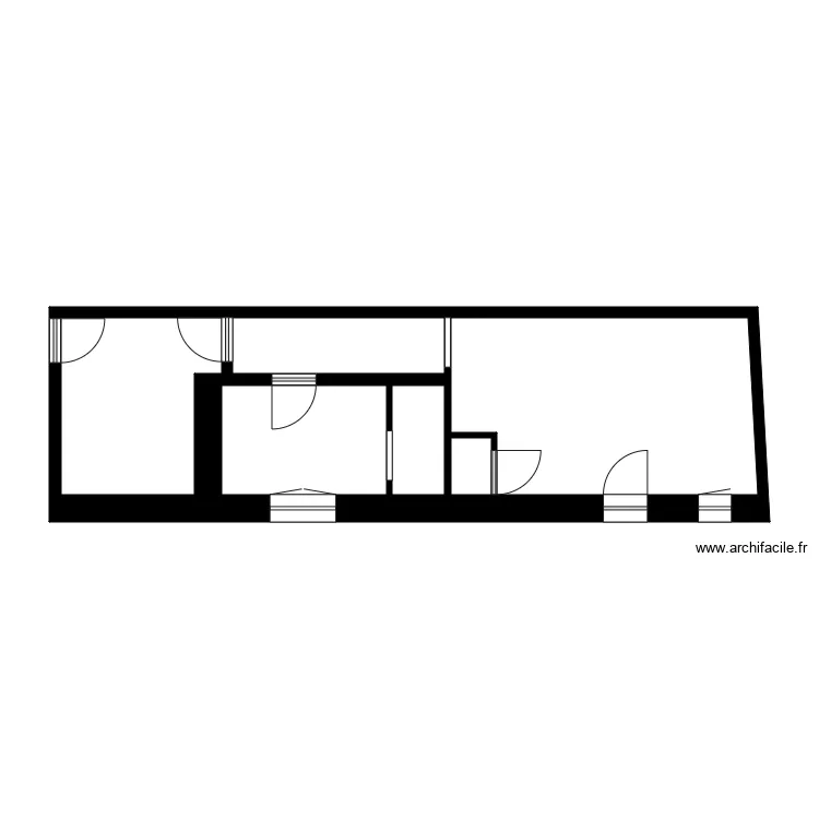 Bourotte17 alsace. Plan de Bourotte17 alsace. Plan de
