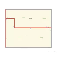 DOMINIQUE CLAVEAU GARAGE