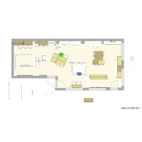 Algéco école 2024-2025 V2