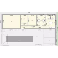 La R&ocirc;tisserie des Saveurs 8