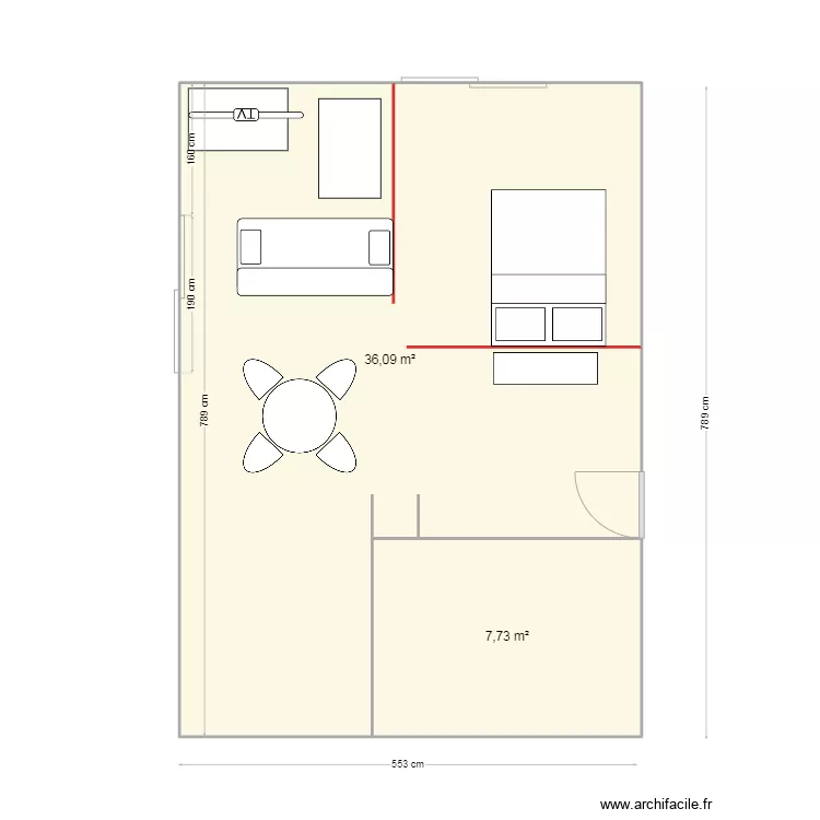 moulincuisine-1. Plan de moulincuisine-1. Plan de
