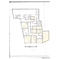 cab mediatheque
